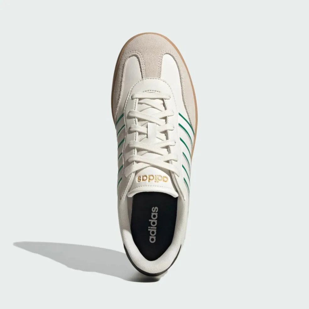 adidas · Barreda Schuh