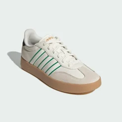 adidas · Barreda Schuh