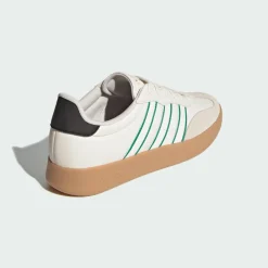 adidas · Barreda Schuh