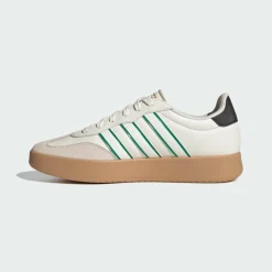 adidas · Barreda Schuh