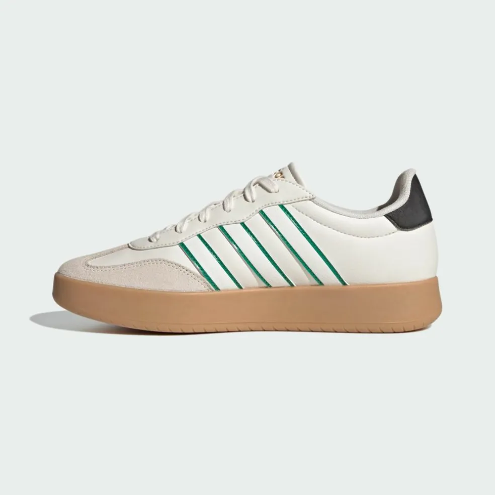 adidas · Barreda Schuh