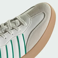 adidas · Barreda Schuh
