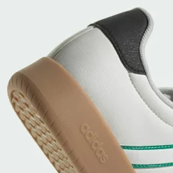 adidas · Barreda Schuh