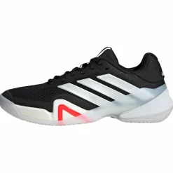 adidas · Barricade 14 Clay Tennisschuh