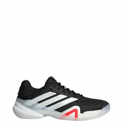 adidas · Barricade 14 Clay Tennisschuh