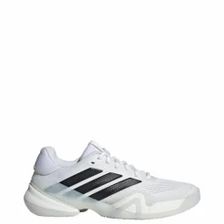 adidas · Barricade 14 Clay Tennisschuh
