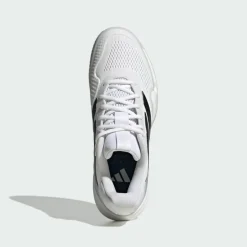 adidas · Barricade 14 Clay Tennisschuh