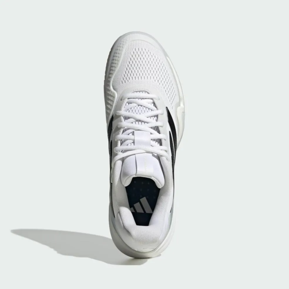 adidas · Barricade 14 Clay Tennisschuh