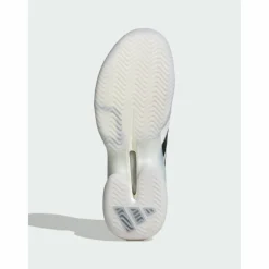 adidas · Barricade 14 Clay Tennisschuh