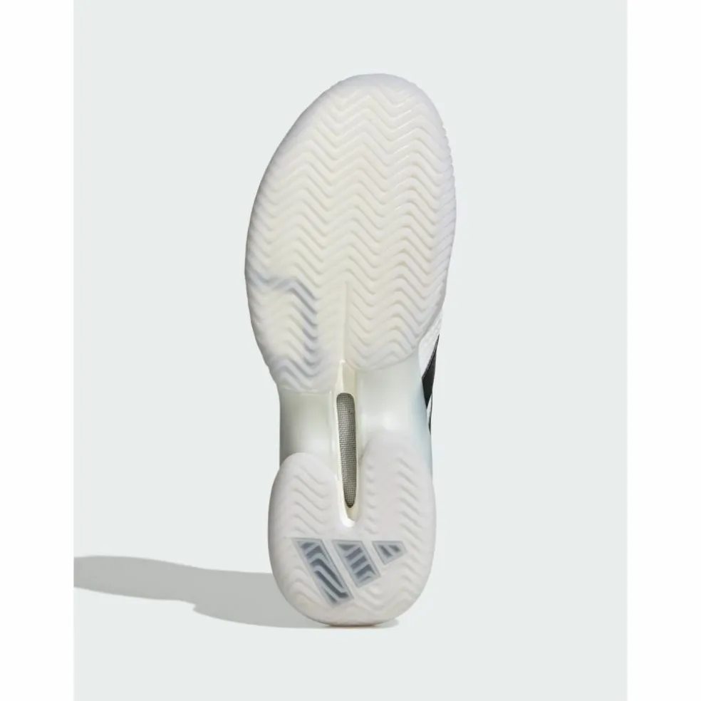 adidas · Barricade 14 Clay Tennisschuh