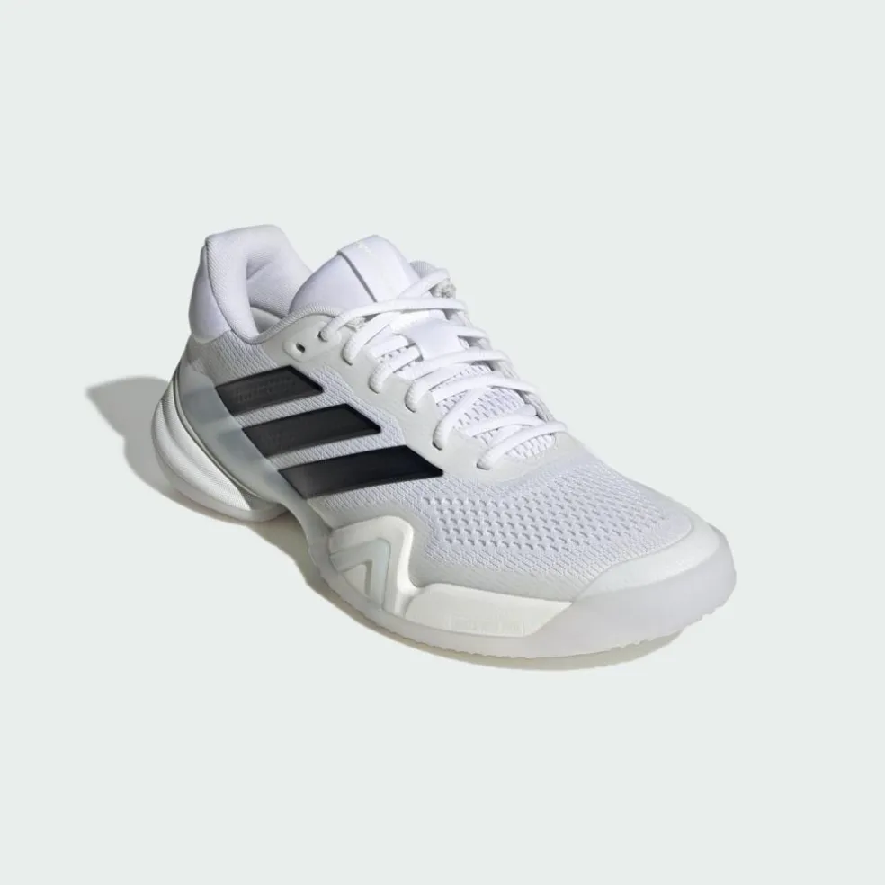 adidas · Barricade 14 Clay Tennisschuh