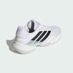 adidas · Barricade 14 Clay Tennisschuh