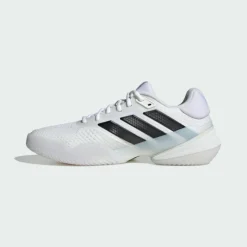 adidas · Barricade 14 Clay Tennisschuh