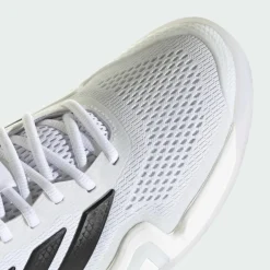 adidas · Barricade 14 Clay Tennisschuh