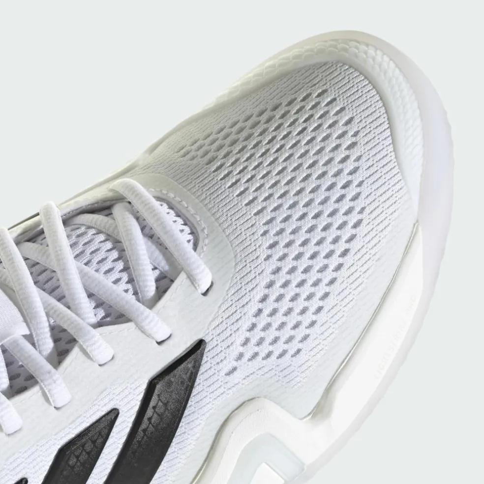 adidas · Barricade 14 Clay Tennisschuh