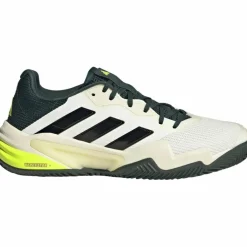 adidas · Barricade 13 M CL