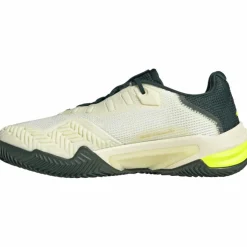 adidas · Barricade 13 M CL