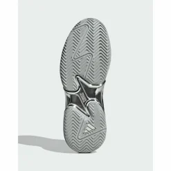 adidas · Barricade 13 Silver Edition Tennisschuhe