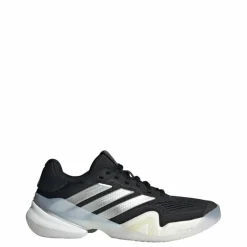 adidas · Barricade 14 Tennisschuh