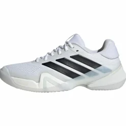 adidas · Barricade 14 Tennisschuh