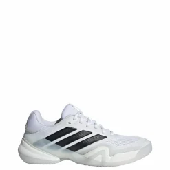 adidas · Barricade 14 Tennisschuh
