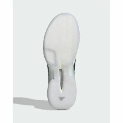 adidas · Barricade 14 Tennisschuh