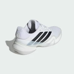adidas · Barricade 14 Tennisschuh