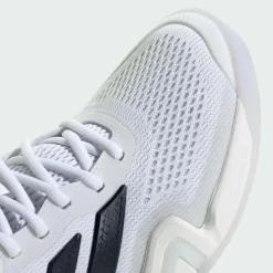adidas · Barricade 14 Tennisschuh