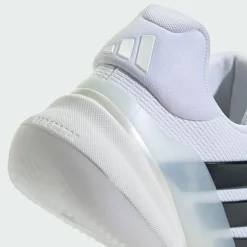 adidas · Barricade 14 Tennisschuh