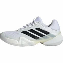 adidas · Barricade 14 Tennisschuh