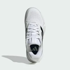 adidas · Barricade 14 Tennisschuh