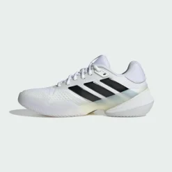 adidas · Barricade 14 Tennisschuh