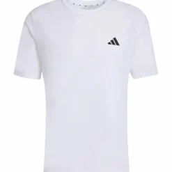adidas · BAS