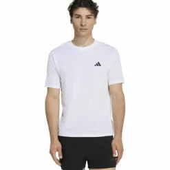 adidas · BAS