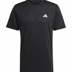 adidas · Base