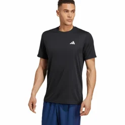 adidas · Base