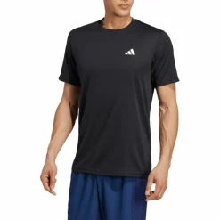 adidas · Base