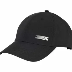 adidas · Baseball Metal