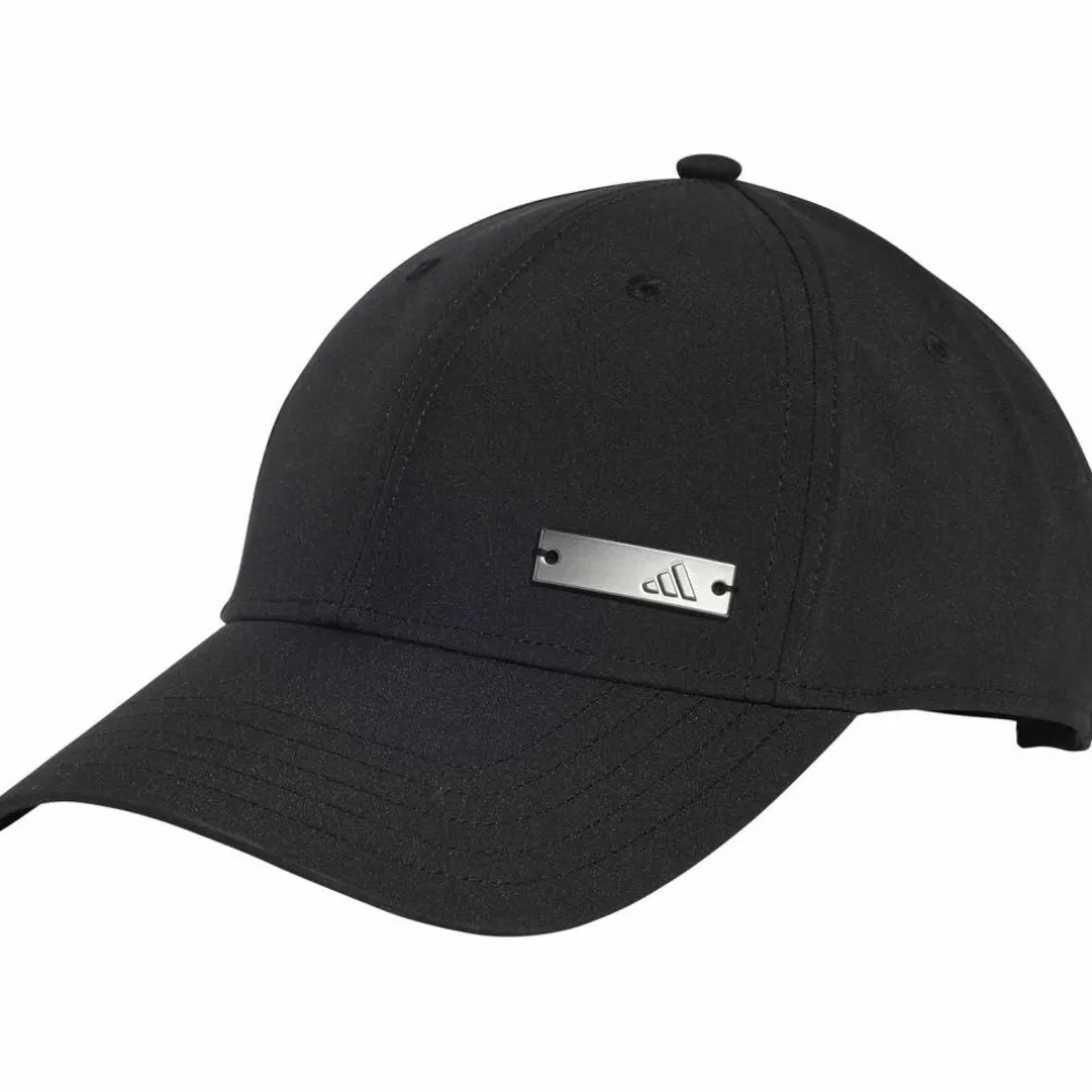 adidas · Baseball Metal