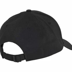 adidas · Baseball Metal