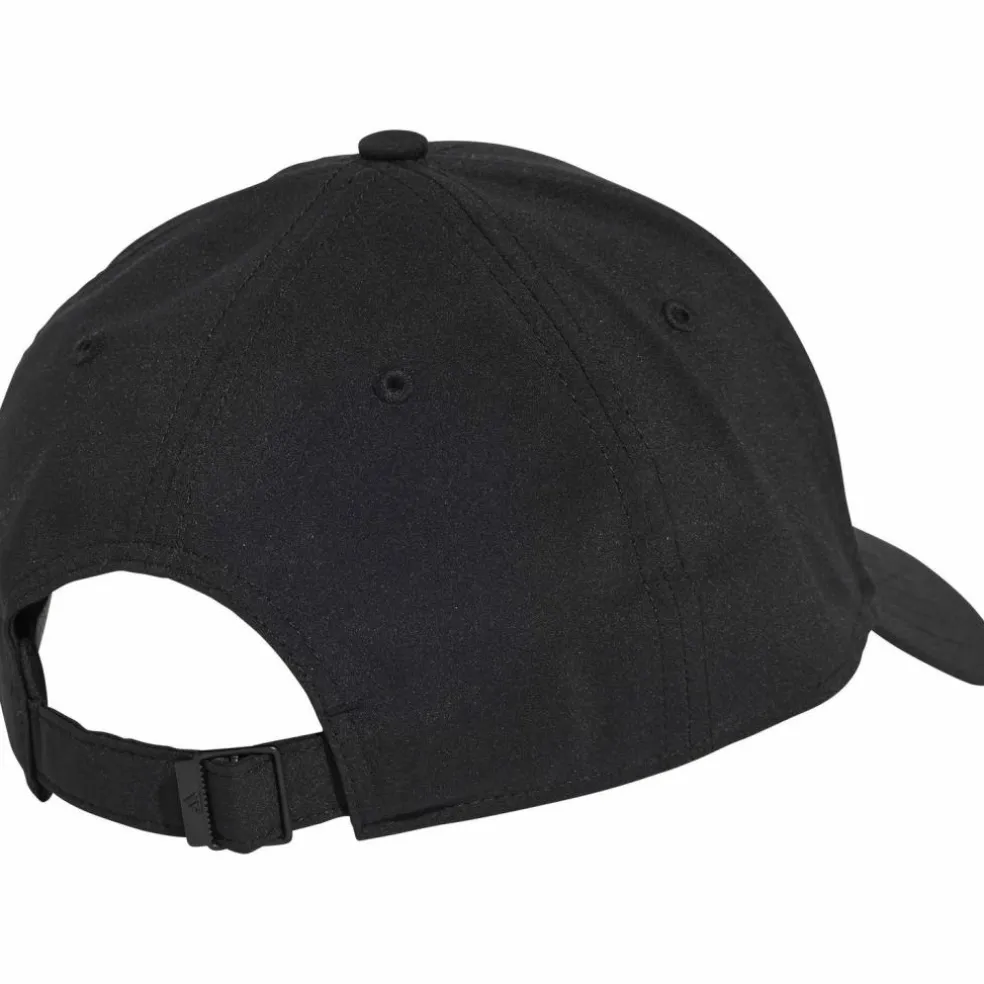 adidas · Baseball Metal