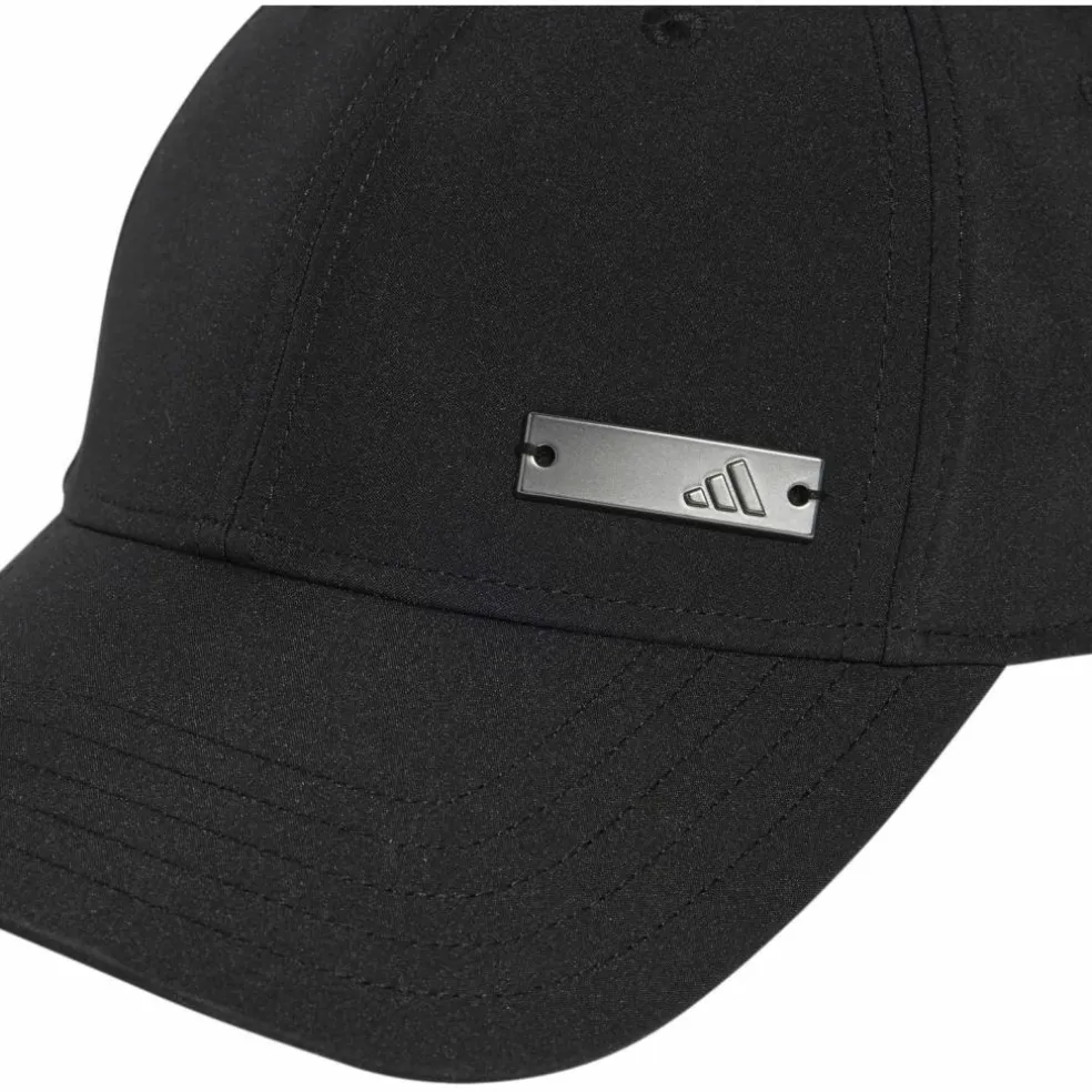adidas · Baseball Metal