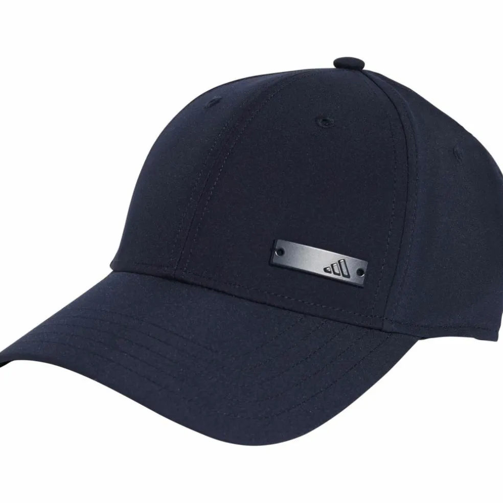 adidas · Baseball Metal