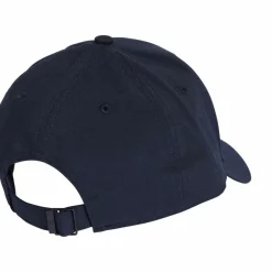 adidas · Baseball Metal