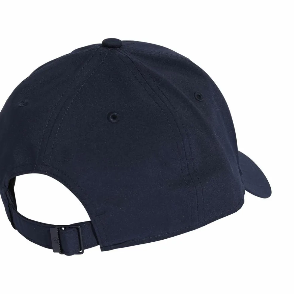 adidas · Baseball Metal