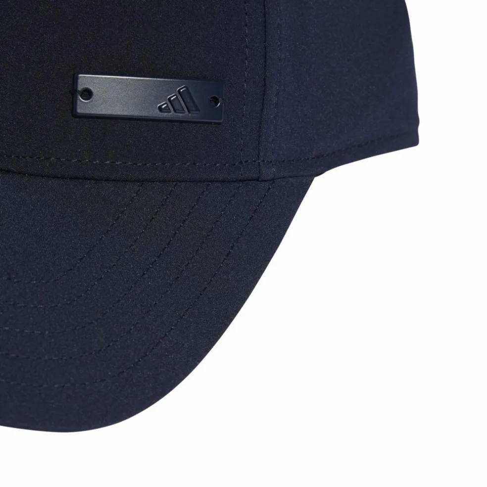 adidas · Baseball Metal