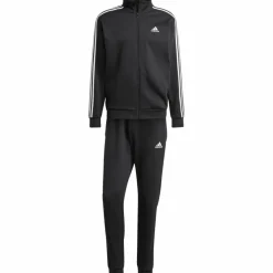 adidas · BASIC 3-STREIFEN