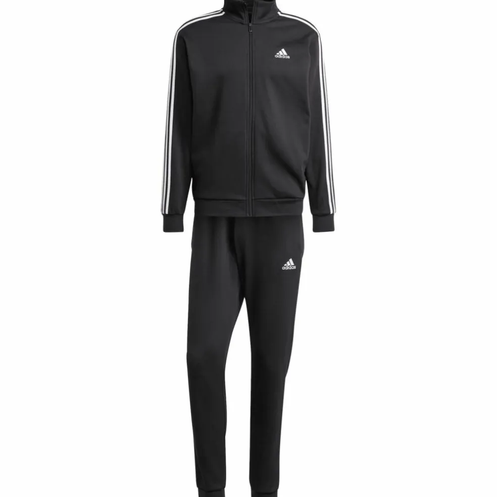 adidas · BASIC 3-STREIFEN