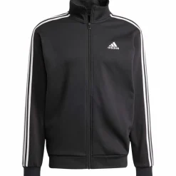 adidas · BASIC 3-STREIFEN