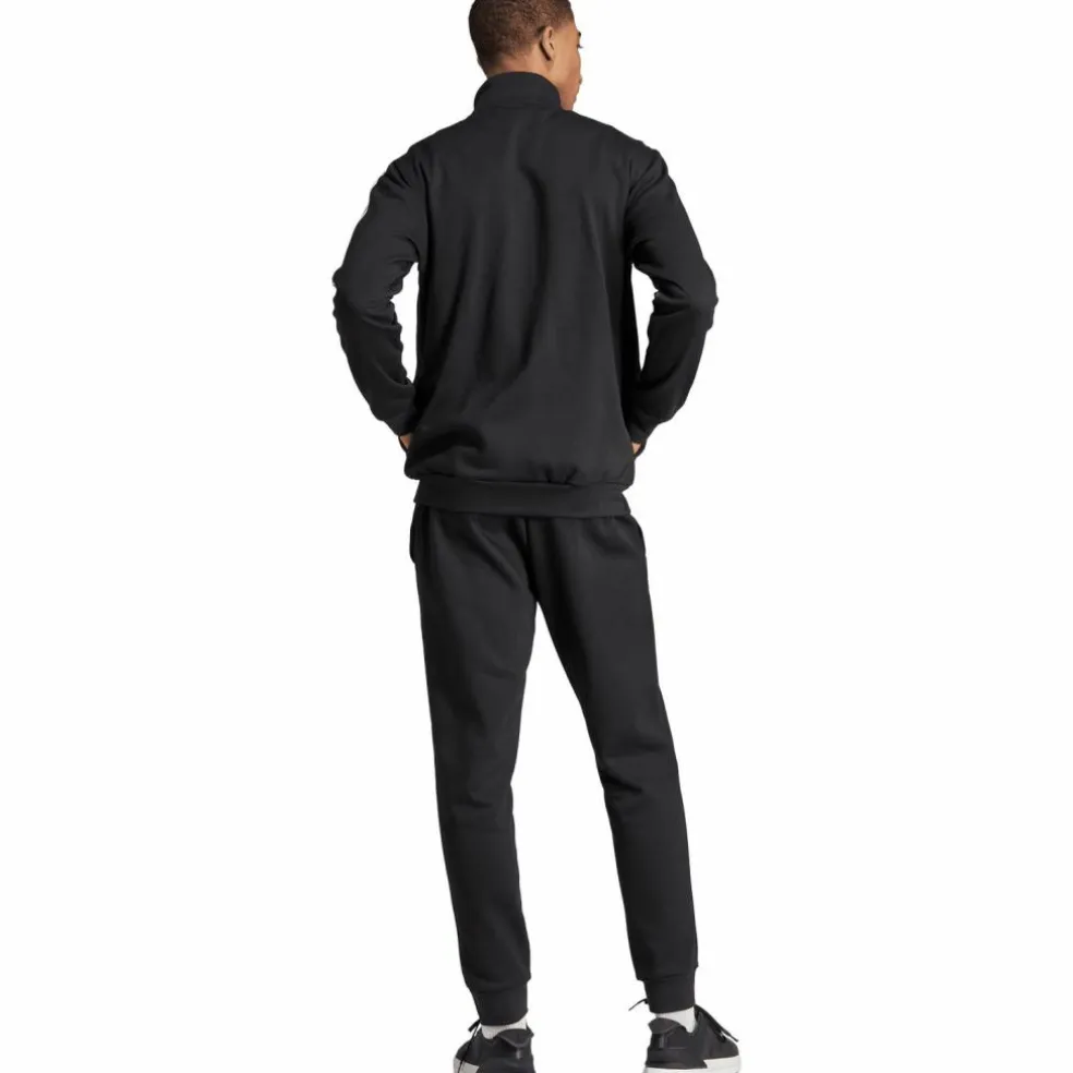 adidas · BASIC 3-STREIFEN